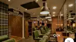 Experienced lady Hairstylist or Beautician for premium ladies salon