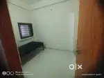 Single furnished Room