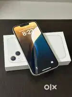 iPhone 13 128gb