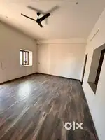 Seprate Big Room with attach toilet for rent