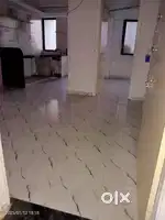 House for sale urgent