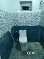 Rent for House