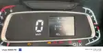 Kia Sonet 2021 Petrol Well Maintained