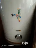 Gyser 50ltr