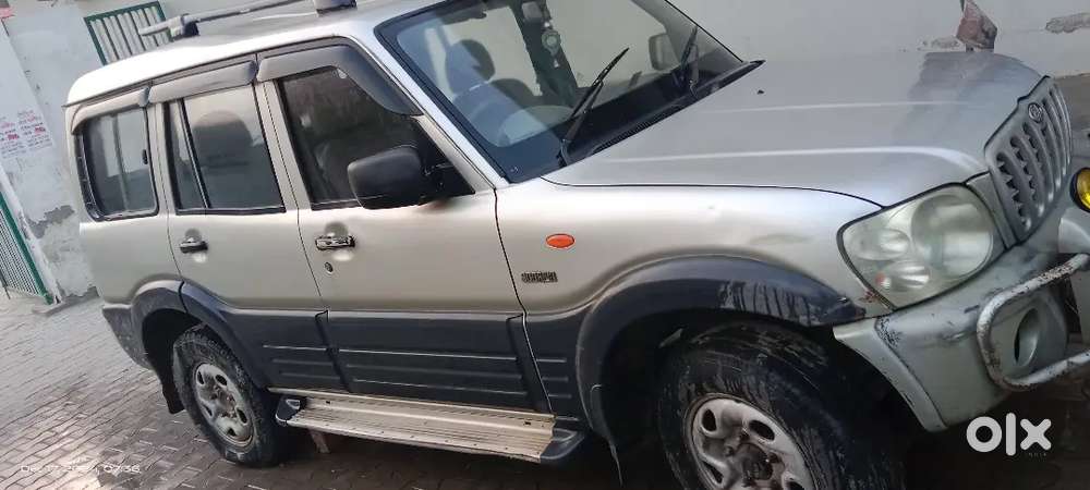 Good condition,