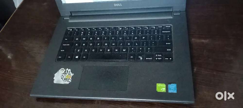 I3 processor 500 gb hardisk