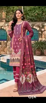 Wholesale cloth cutting master chahiye