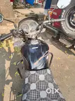 Honda Shine Bike for Sale