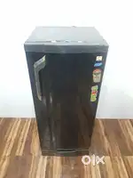 Beat the heat with out beat selling fridges - shop now and save big