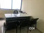 office availble on rent geeta bhawan square