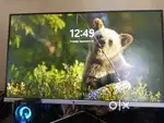 Computer And Pc