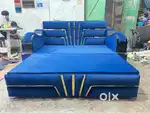 Decorate your living luxury sofa at wholesale price