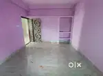 HOME RENT OUT SERVICE, FAMILY , BACHELOR,COUPLE,SHOP, OFFICE,