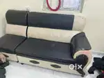 sofa set l shape