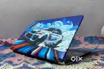 SONY VAIO E-SERIES laptop