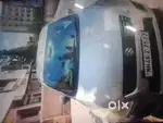 Maruti Suzuki Ertiga 2014