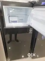Black godrej