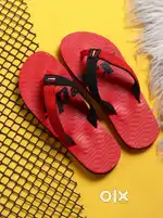 Slippers brand new sparx size 10
