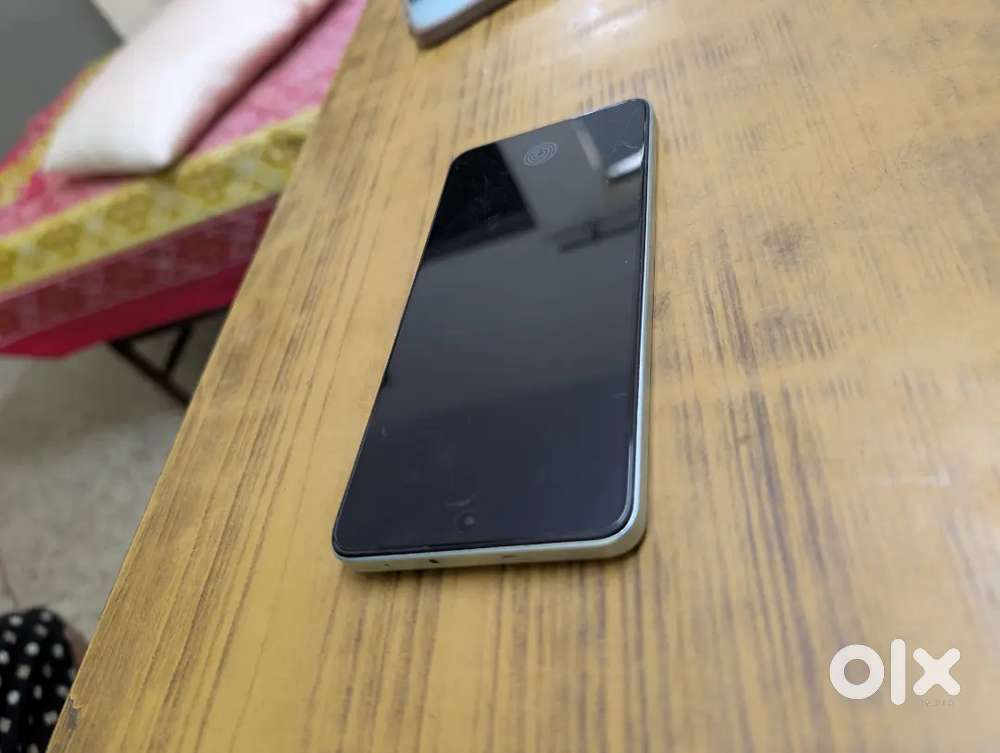 One plus nord ce4 256, 8 gb