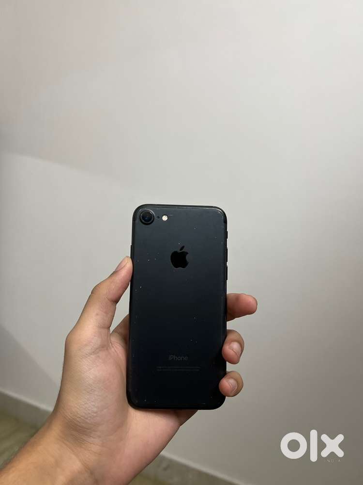 Phone is very genuine
