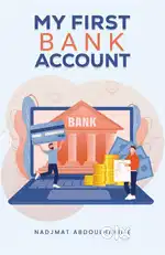 Bank Account provider specialist