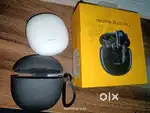 Realme Buds Air 2 ANC bluetooth earbuds