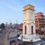 വീട് വാടകക്ക്