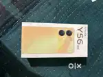 Vivo y 56 5G 8/128 GB
