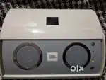 JBL Speaker