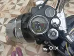 New tyer MRF