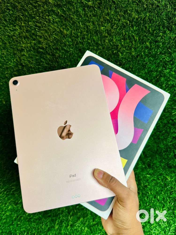 Apple iPad Air