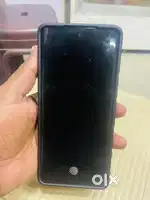 Vivo t3 pro 5G no bill and box I have 80wt original charger