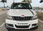 Mahindra Xylo E8 BS-III, 2012, Diesel
