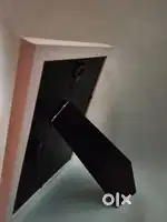 Posters and arts