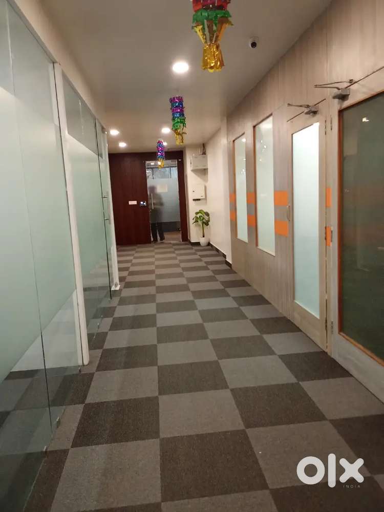 Saakar consultancy services