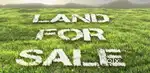 Kheti,farmhouse32k/ dismil, land for sale 3km from bhabua mohaniyAroad