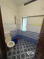 PG ACCOMODATION FOR MEN IN ANAYARA