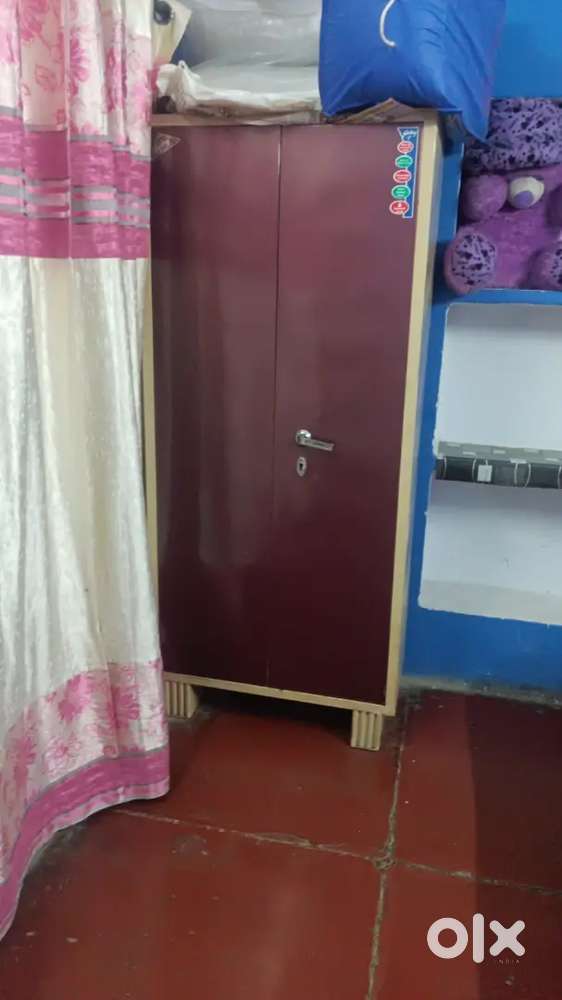 Independant room for Rent