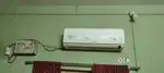 Samsung 1.5 ton
