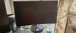 Samsung Monitor
