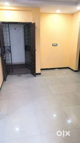 2 BHK flat for rent at Narendra Nagar, Shree Nagar, Nagpur.