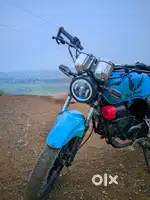 Modified gadi final 25000