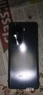 oppo reno 11 8/128gb 5G super fresh condition