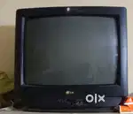 Normal tv lg