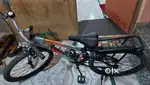 Appolo Vivelo 26T