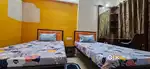 Bhandup PG premium furnished rooms no brokerage, ready to move in