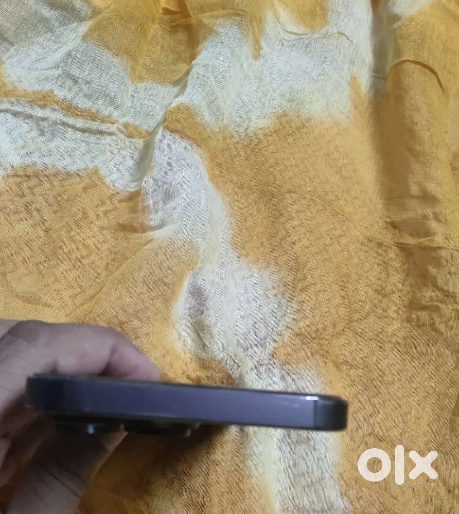Iphone 14pro max , 256gb