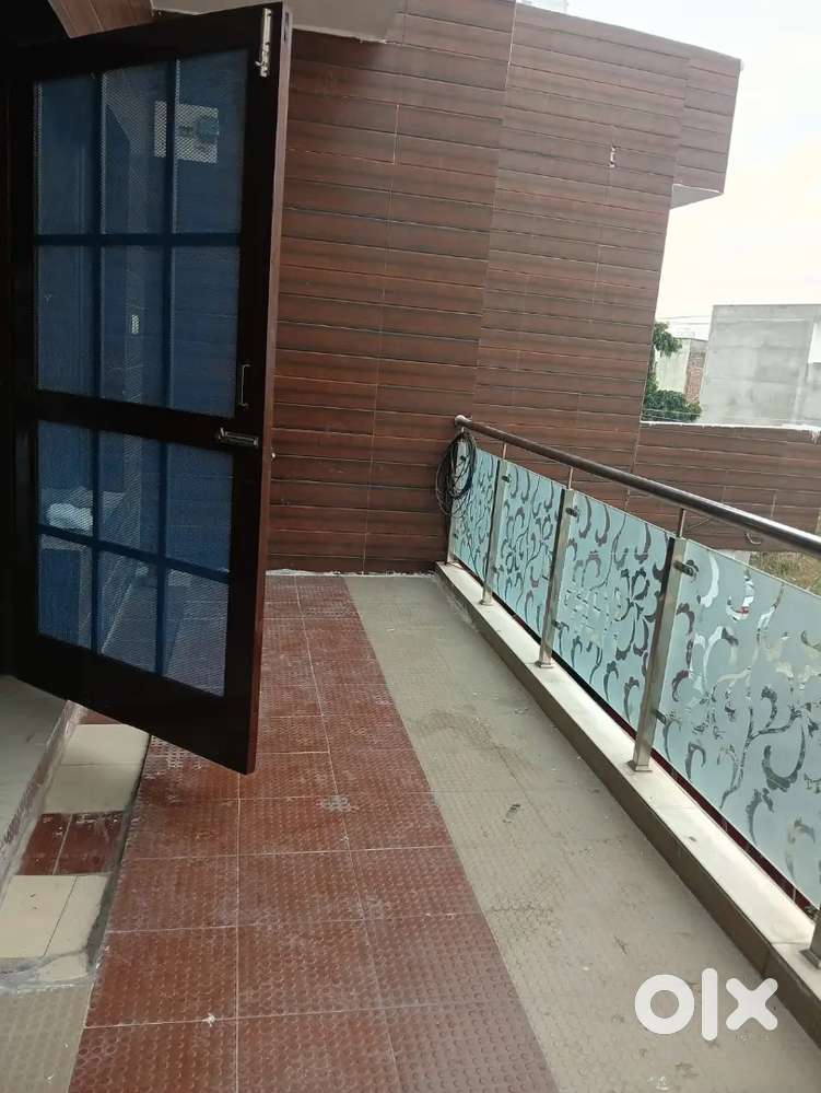 House is in good condition