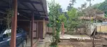 plot with house 1 kotha 5 lesa eksoniya mati