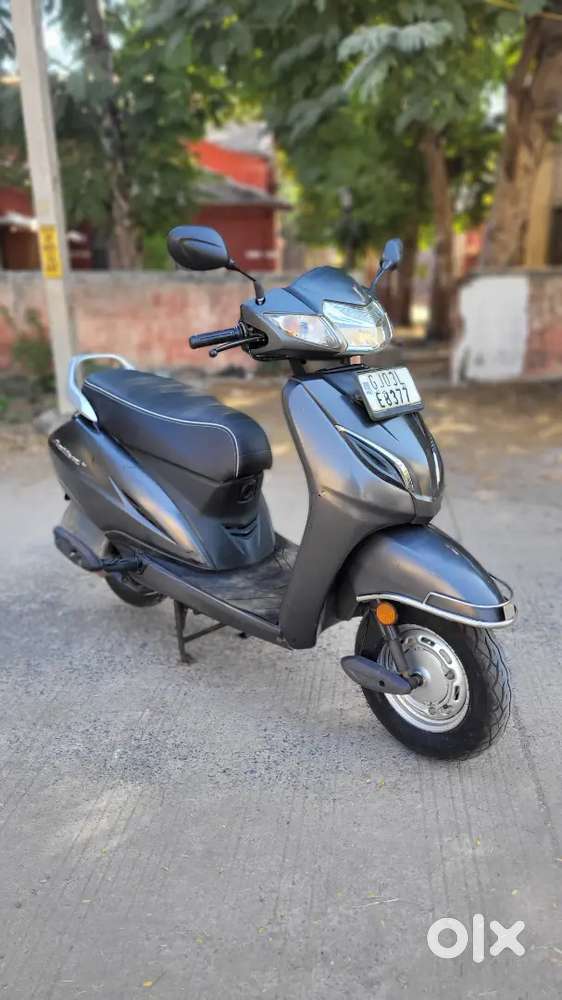 Bs4 carburetor vdu MODEL 2019/8